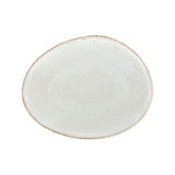 soñho Autêntico Pastaschale, ⌀ 19 cm