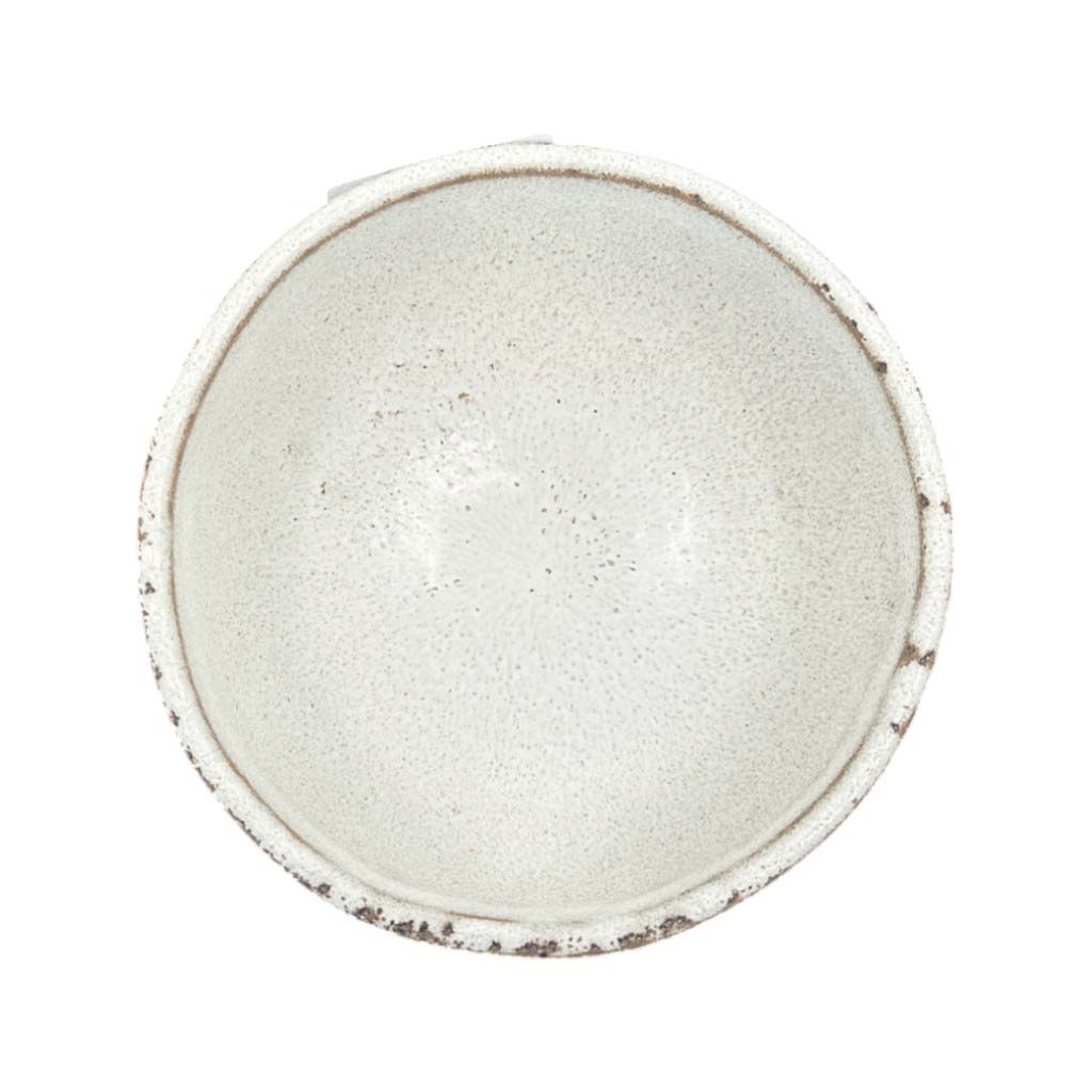 soñho Autêntico Minischale cremeweiss