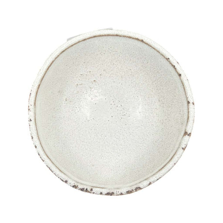 soñho Autêntico Minischale cremeweiss
