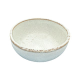 soñho Autêntico Minischale, 200 ml