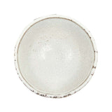 soñho Autêntico Minischale, 200 ml