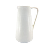 soñho Autêntico Krug 1.5 l cremeweiss