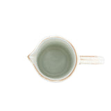 soñho Autêntico Krug 1.5 l cremeweiss