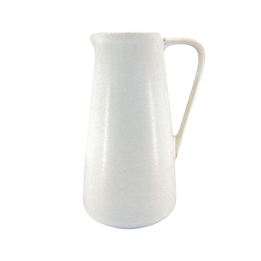 soñho Autêntico Krug, 1.5 l