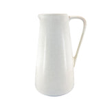 soñho Autêntico Krug, 1.5 l