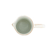 soñho Autêntico Krug, 1.5 l