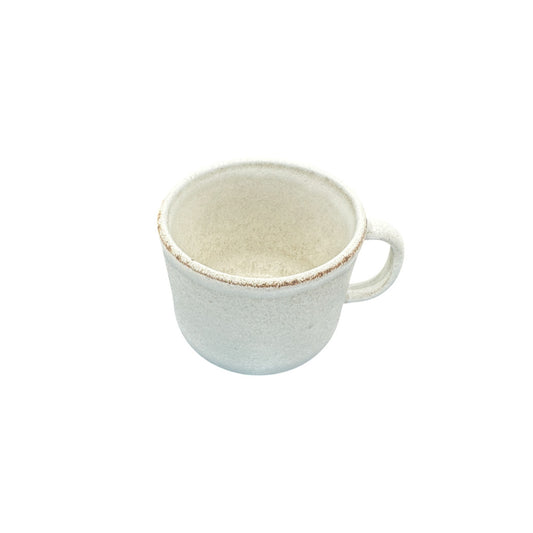 soñho Autêntico Tasse cremeweiss