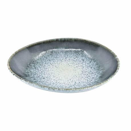 soñho Anoitecer Pastaschale, 600 ml