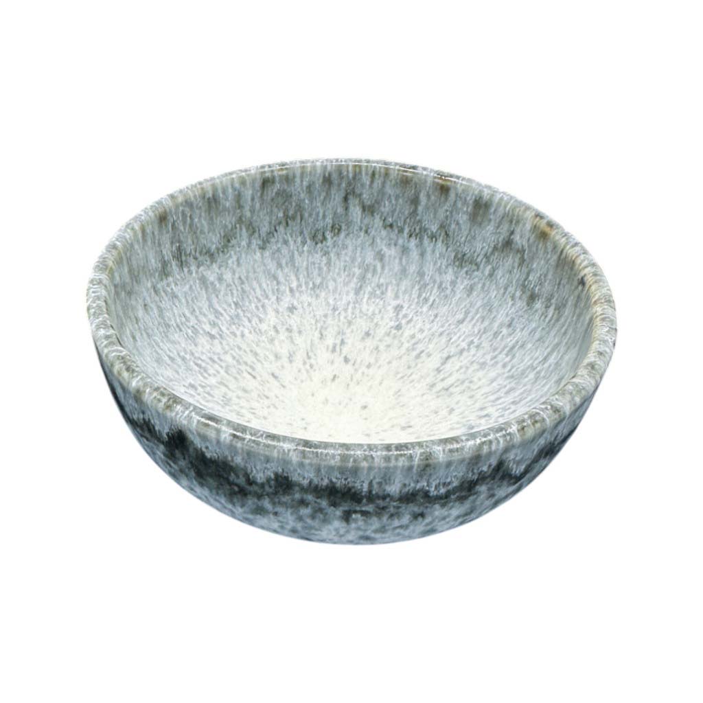 soñho Anoitecer Minischale, 200 ml