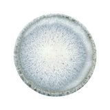 soñho Anoitecer Minischale, 200 ml