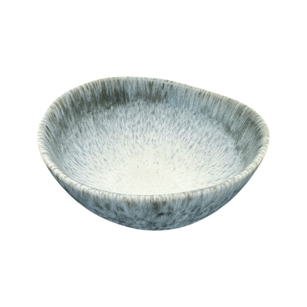 soñho Anoitecer Müslischale, 700.0 ml