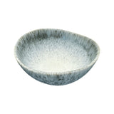 soñho Anoitecer Müslischale, 700.0 ml