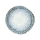 soñho Anoitecer Müslischale, 700.0 ml