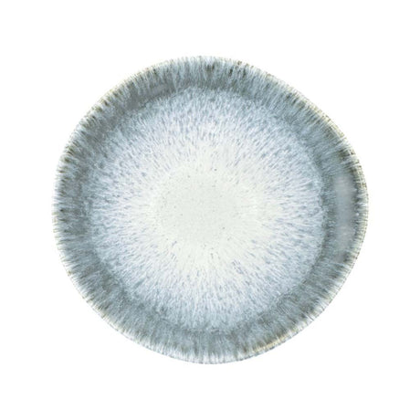 soñho Anoitecer Müslischale, 700 ml