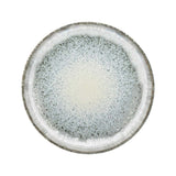 soñho Anoitecer Teller, ⌀ 26 cm