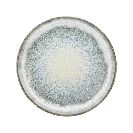 soñho Anoitecer Teller, ⌀ 26 cm