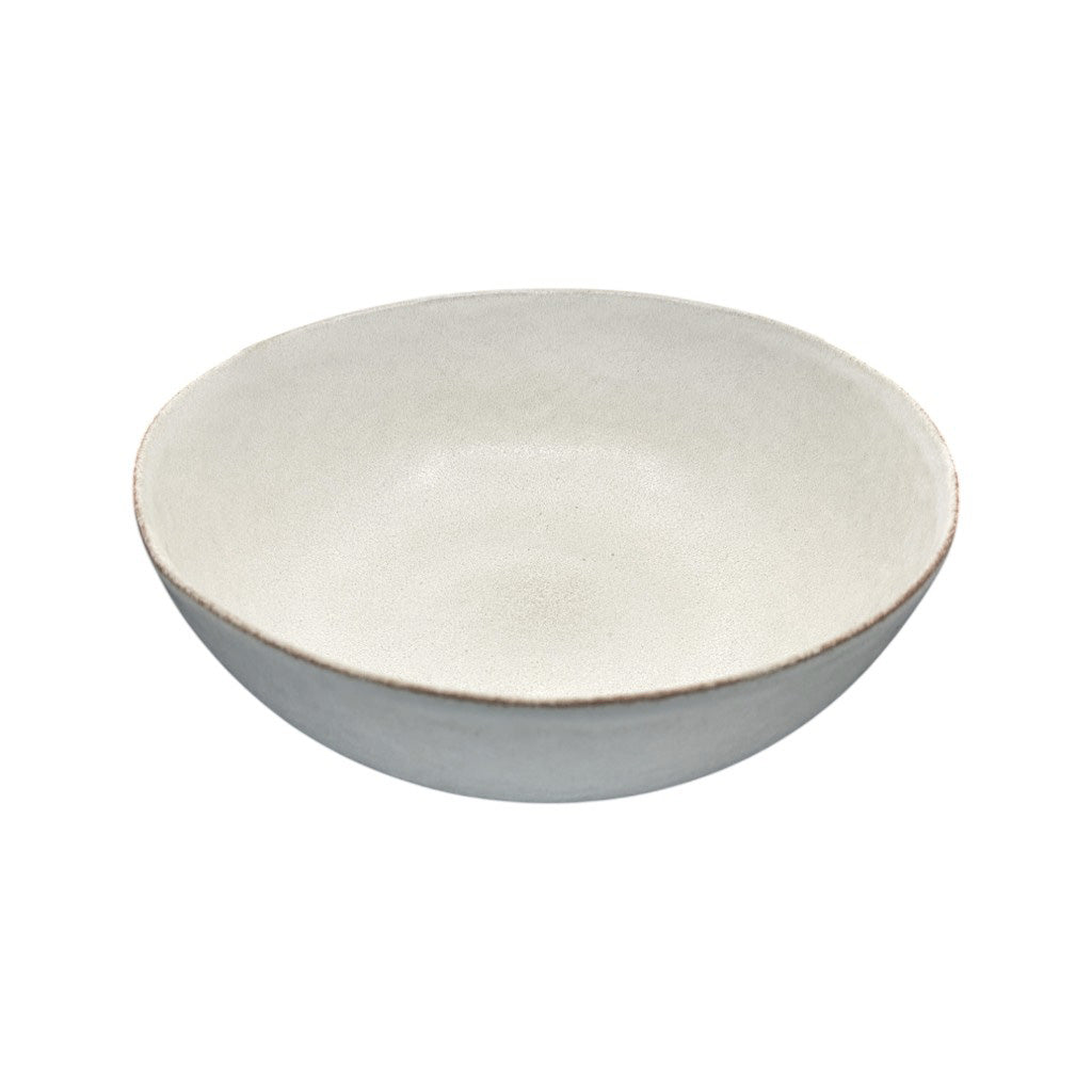 soñho Autêntico Salatschale, 3 l