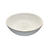 soñho Autêntico Salatschale, 3 l