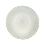 soñho Autêntico Salatschale, 3 l