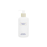 Portus Cale Gold & Blue Flüssige Hand- & Körperseife, 300 ml
