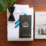 Portus Cale Black Edition Duft-Sachets