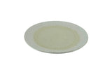 soñho Sinergia Teller gross Ø 26 beige