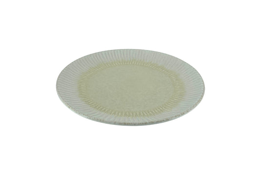 soñho Sinergia Teller gross Ø 26 beige