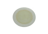 soñho Sinergia Teller gross Ø 26 beige