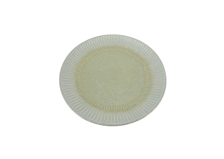 soñho Sinergia Teller gross Ø 26 beige