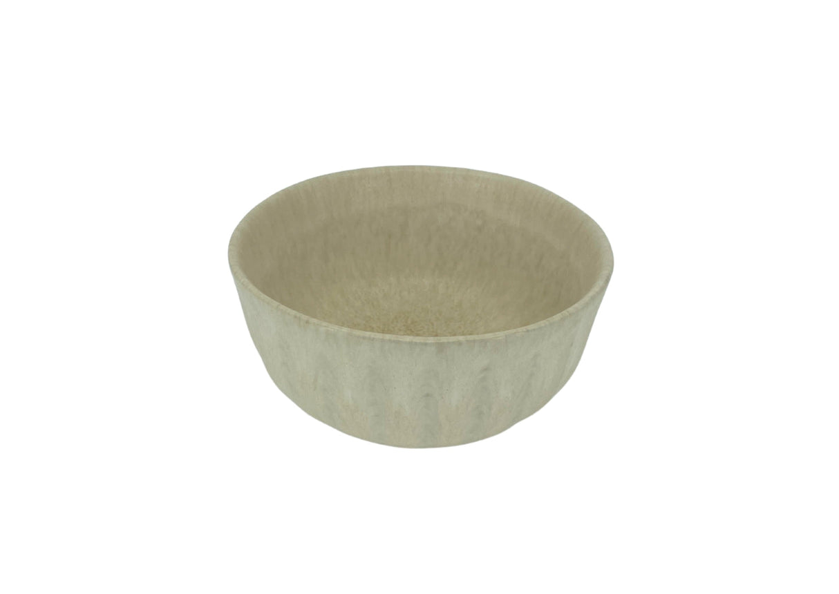 soñho Sinergia Müslischale beige
