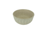 soñho Sinergia Müslischale beige