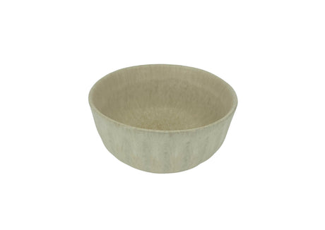 soñho Sinergia Müslischale beige