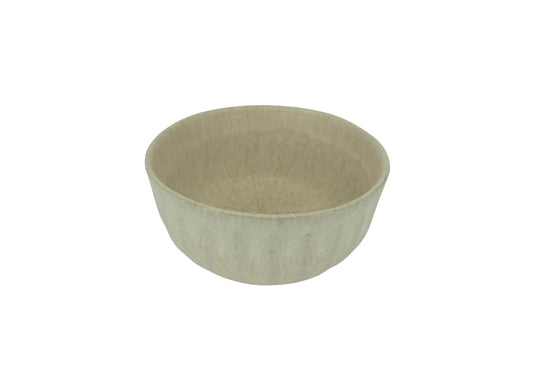 soñho Sinergia Müslischale beige