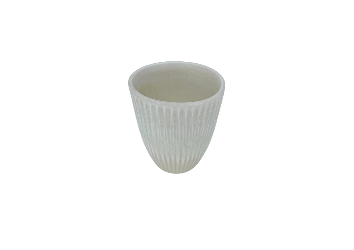 soñho Sinergia Becher beige