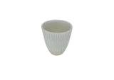 soñho Sinergia Becher beige
