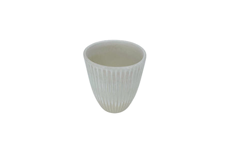 soñho Sinergia Becher beige