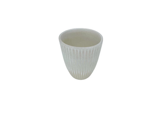 soñho Sinergia Becher beige
