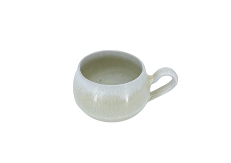 soñho Sinergia Tasse beige reaktiv