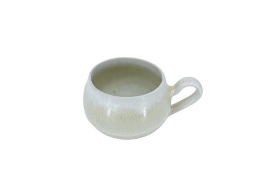 soñho Sinergia Tasse beige reaktiv