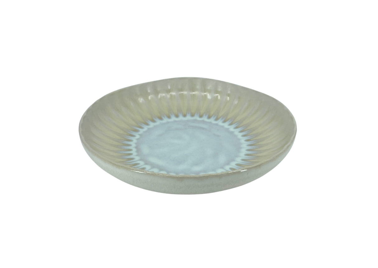 soñho Sinergia Pastateller beige reaktiv