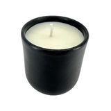 soñho Duftkerze ⌀ 7 cm, Palo Santo