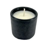 soñho Duftkerze ⌀ 5 cm, Palo Santo