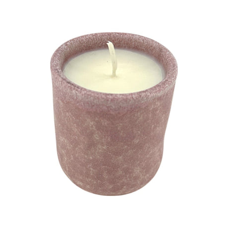 soñho Duftkerze Arve, ⌀ 5 cm