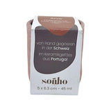 soñho Duftkerze Arve, ⌀ 5 cm