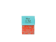 Salmarim - Flor de Sal Chili Pepper, 100 gr