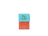 Salmarim - Flor de Sal Chili Pepper, 100 gr