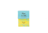 Salmarim - Flor de Sal Citrus, 100 gr