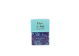 Salmarim - Flor de Sal Herbs, 100 gr