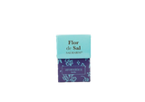 Salmarim - Flor de Sal Herbs, 100 gr