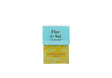 Salmarim - Flor de Sal Mediterranean, 100 gr